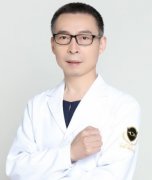 徐正医生矫正种植技术怎么样-个人资料-青岛优诺叁号口腔门诊部