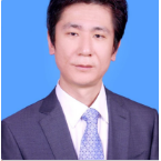 黄亚显 黄亚显