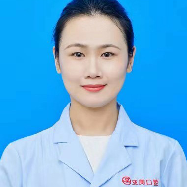 韩晓蕾