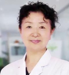 王芸