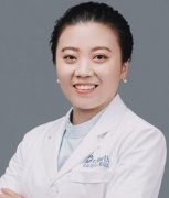 孙延美医生矫正种植技术怎么样-个人资料-青岛牙博士口腔门诊部