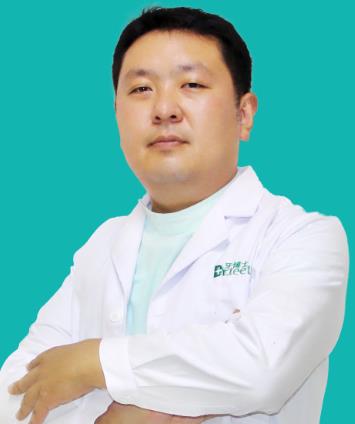 李岩顺