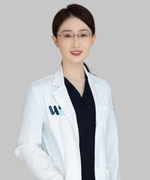 江娟 江娟