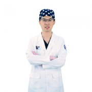 李志政医生矫正种植技术怎么样-个人资料-青岛维乐口腔(凯悦店)
