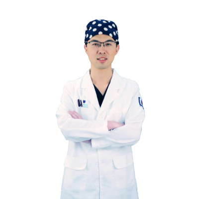 李志政 李志政