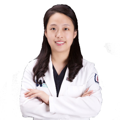 田姗姗