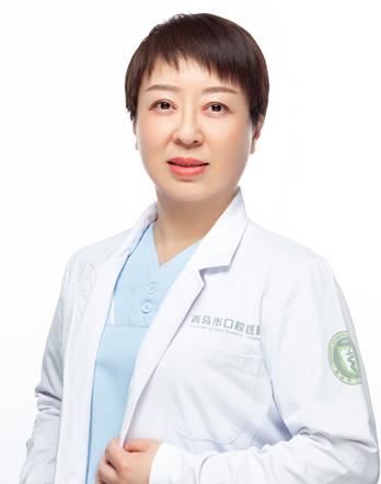 赵征 赵征