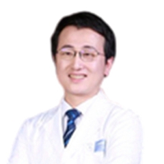 韩磊