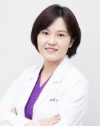 张莎莎医生矫正种植技术怎么样-个人资料-青岛艾诺口腔门诊部