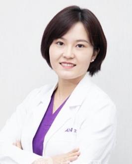 张莎莎 张莎莎