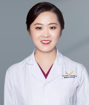 李茜 李茜