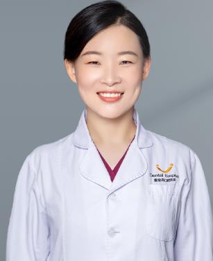 王丽圆