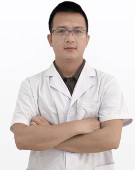 黄桂敏