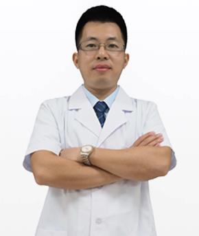 符益彬