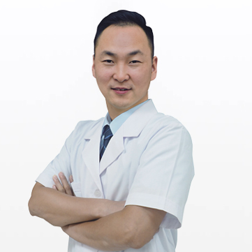 吕红斌 吕红斌