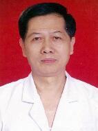 杨越云