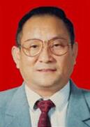 陈湘灿