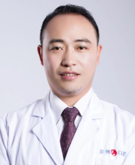 郑六林