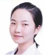 毛婷医生矫正种植技术怎么样-个人资料-黔西柯品牙管家口腔门诊部