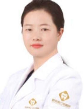 龙常和 龙常和