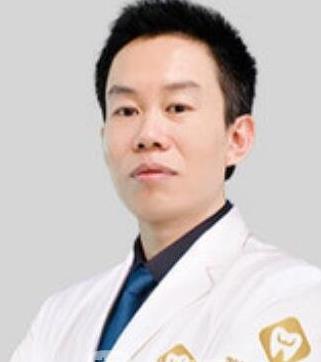 杨千红