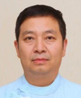 张红伟 张红伟