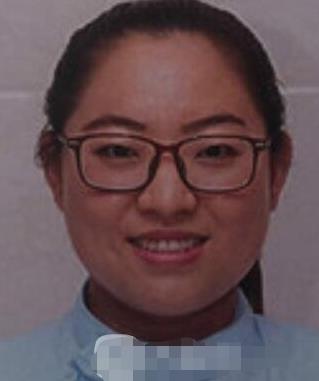 郑珂