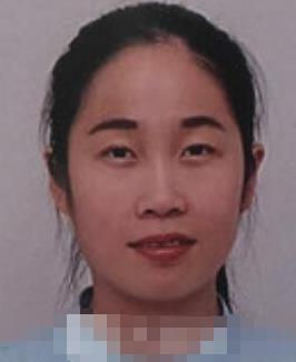 黄丹
