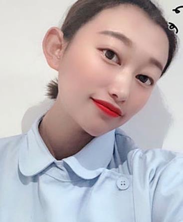 李旭 李旭