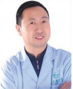 韩伟医生矫正种植技术怎么样-个人资料-平陆白天鹅口腔诊所