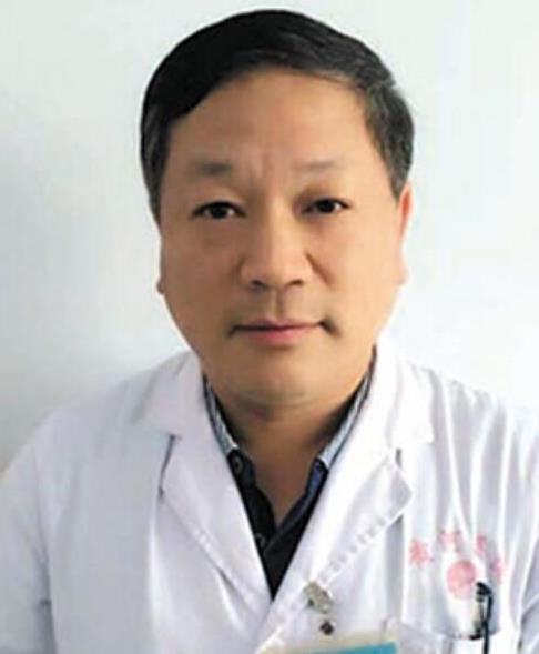 吴德宏