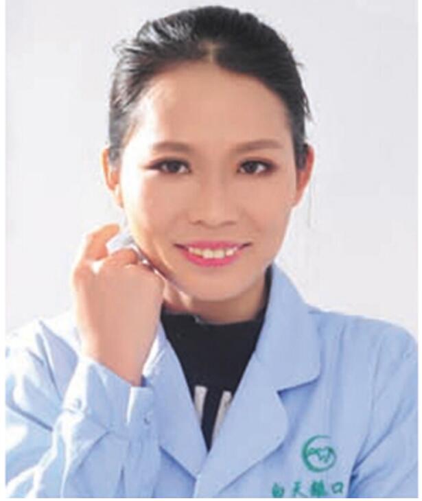 常美娟 常美娟