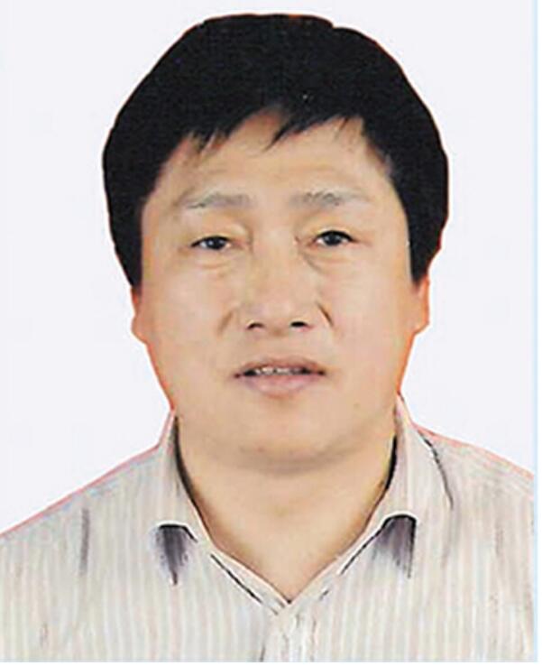 李临生 李临生