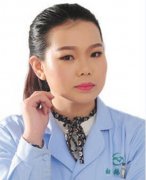 王静霞医生矫正种植技术怎么样-个人资料-平陆白天鹅口腔诊所