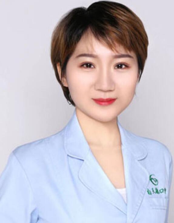 胡杨梅 胡杨梅