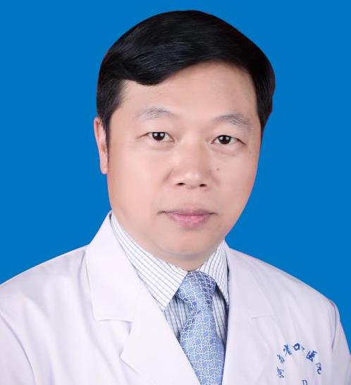 吴豪阳 吴豪阳