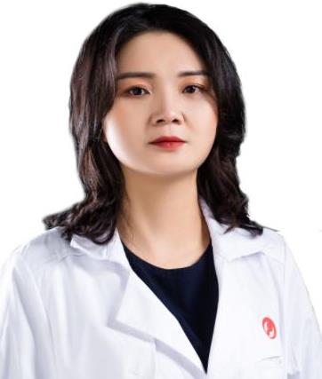 孙杰 孙杰