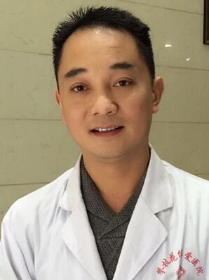 杨军 杨军