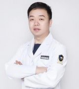 赵森医生矫正种植技术怎么样-个人资料-宁夏诺贝尔口腔门诊部