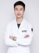 冯楠医生矫正种植技术怎么样-个人资料-宁夏诺贝尔口腔门诊部