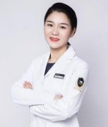 陈叶医生矫正种植技术怎么样-个人资料-宁夏诺贝尔口腔门诊部