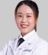 王静医生矫正种植技术怎么样-个人资料-宁德康美诺口腔医院