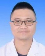 路屹医生矫正种植技术怎么样-个人资料-宁德东侨景生口腔门诊