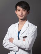 陈浩医生矫正种植技术怎么样-个人资料-宁波永丰恒美口腔门诊部
