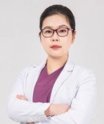 易芳竹医生矫正种植技术怎么样-个人资料-宁波鄞州瑞阁口腔诊所