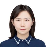 傅肄芃 傅肄芃