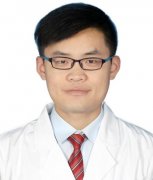 徐文光医生矫正种植技术怎么样-个人资料-南京市口腔医院