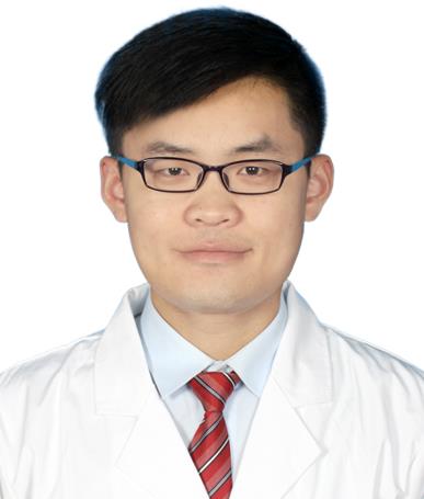 徐文光 徐文光