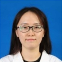 黄子维
