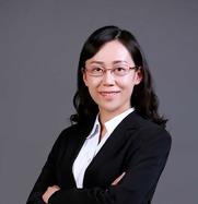 李佳岭